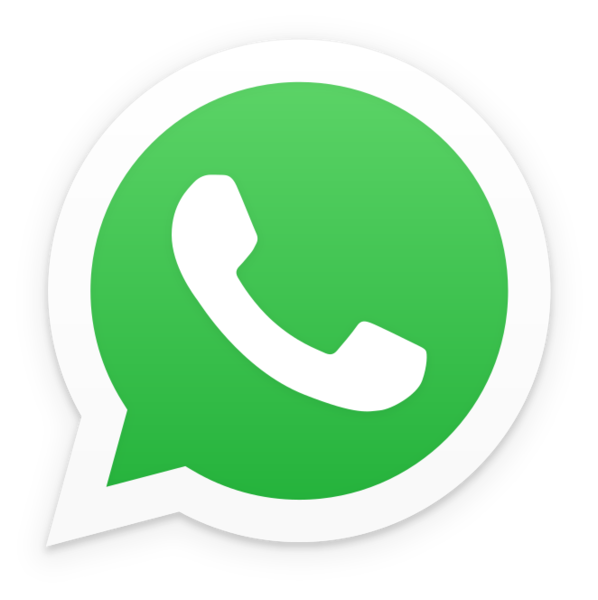 Dijital Ajans Whatsapp İletişim